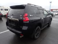 Vehicle SU00001372 thumbnail 5