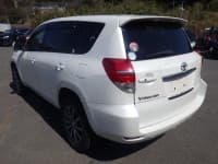 Vehicle SU00001322 thumbnail 3