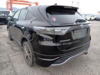 Vehicle SU00001403 thumbnail 4