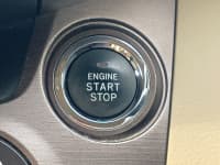 Vehicle SU00001348 thumbnail 36