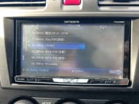 Vehicle SU00001357 thumbnail 32