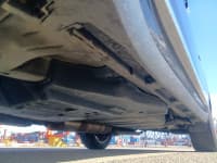 Vehicle SU00001320 thumbnail 17