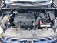 Vehicle SU00001333 thumbnail 35