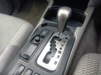 Vehicle SU00001330 thumbnail 32