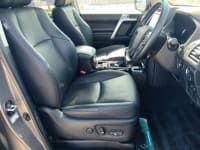 Vehicle SU00001344 thumbnail 21