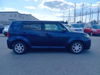 Vehicle SU00001333 thumbnail 6