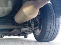 Vehicle SU00001333 thumbnail 16