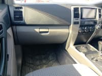 Vehicle SU00001338 thumbnail 28