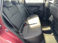 Vehicle SU00001357 thumbnail 23