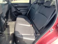 Vehicle SU00001357 thumbnail 25