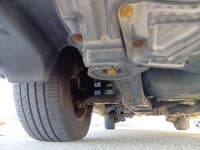 Vehicle SU00001404 thumbnail 14