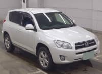 Vehicle SU00001416 thumbnail 1