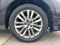 Vehicle SU00001408 thumbnail 13