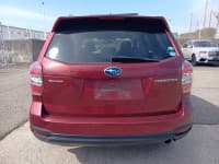 Vehicle SU00001357 thumbnail 5