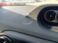 Vehicle SU00001333 thumbnail 39