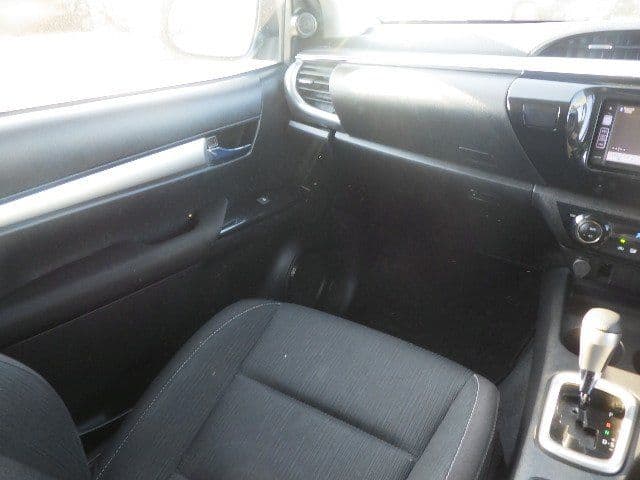 Vehicle SU00001317 large view 27