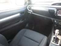 Vehicle SU00001317 thumbnail 27