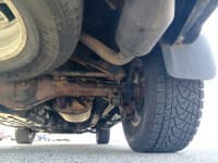 Vehicle SU00001338 thumbnail 16