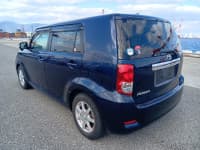 Vehicle SU00001333 thumbnail 3