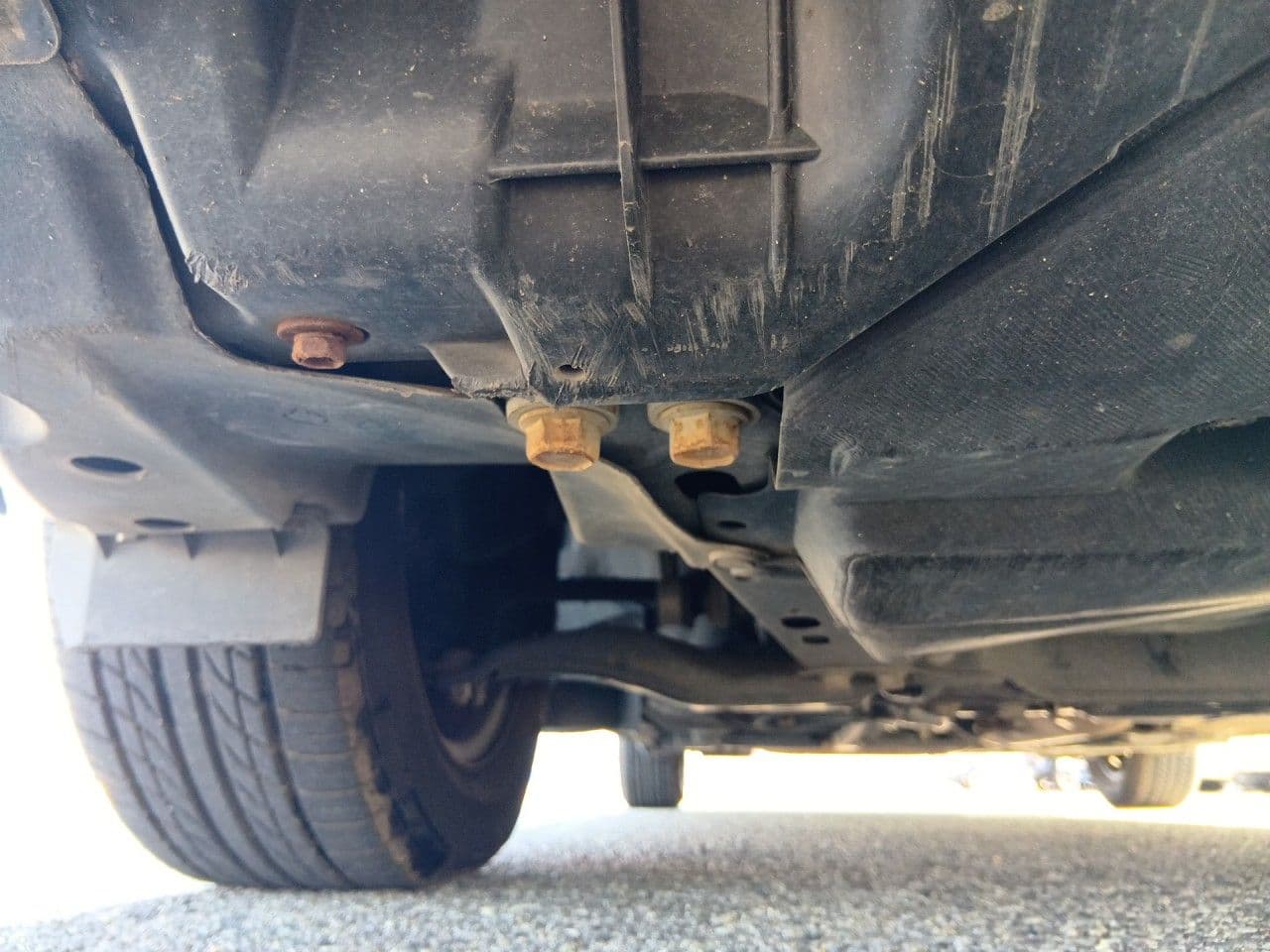 Vehicle SU00001362 large view 14