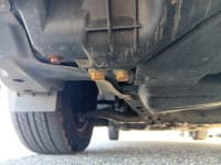 Vehicle SU00001362 thumbnail 14