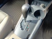 Vehicle SU00001348 thumbnail 34