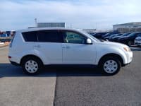 Vehicle SU00001336 thumbnail 6