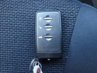 Vehicle SU00001318 thumbnail 35