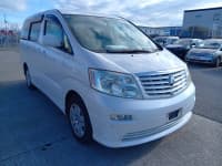 Vehicle SU00001404 thumbnail 9