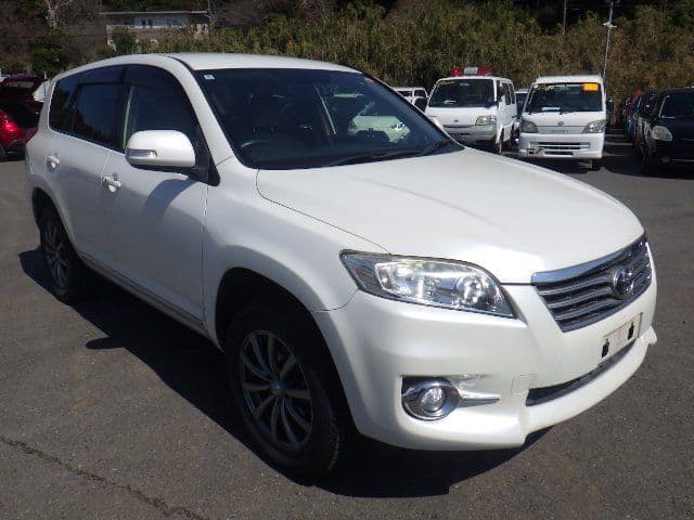 Vehicle SU00001322 large view 7