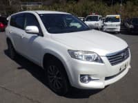 Vehicle SU00001322 thumbnail 7