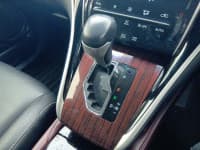 Vehicle SU00001408 thumbnail 34