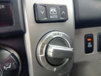 Vehicle SU00001330 thumbnail 35