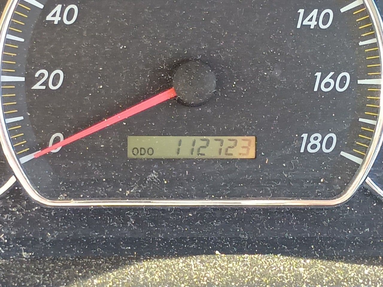 Vehicle SU00001404 large view 32