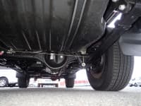 Vehicle SU00001312 thumbnail 16