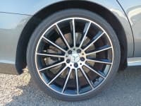 Vehicle SU00001328 thumbnail 11