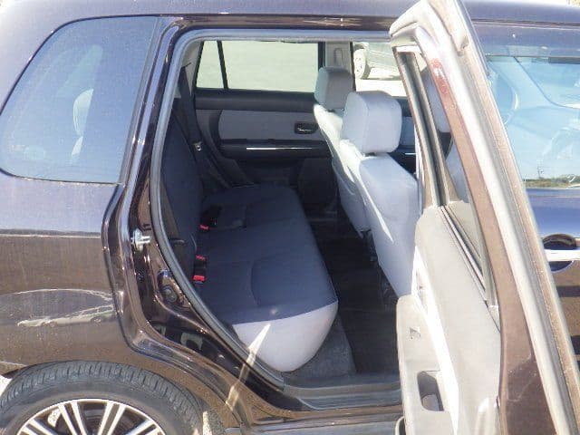 Vehicle SU00001331 large view 22