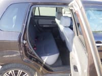 Vehicle SU00001331 thumbnail 22