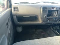 Vehicle SU00001321 thumbnail 22