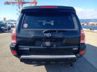 Vehicle SU00001326 thumbnail 4