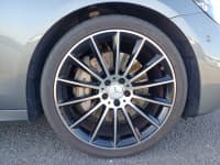 Vehicle SU00001328 thumbnail 10