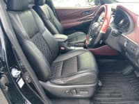 Vehicle SU00001408 thumbnail 22
