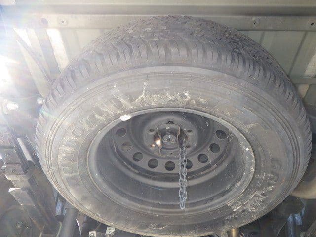 Vehicle SU00001317 large view 34