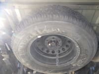 Vehicle SU00001317 thumbnail 34