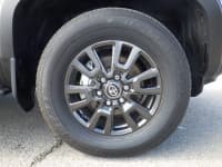 Vehicle SU00001315 thumbnail 9