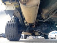 Vehicle SU00001384 thumbnail 15