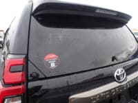 Vehicle SU00001372 thumbnail 20