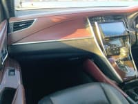 Vehicle SU00001364 thumbnail 28