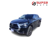 Vehicle SU00001317 thumbnail 1