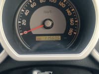 Vehicle SU00001330 thumbnail 29